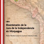 Bicentenario_de_la_Jura_de_la_Independencia_en_Moquegua[1]_001