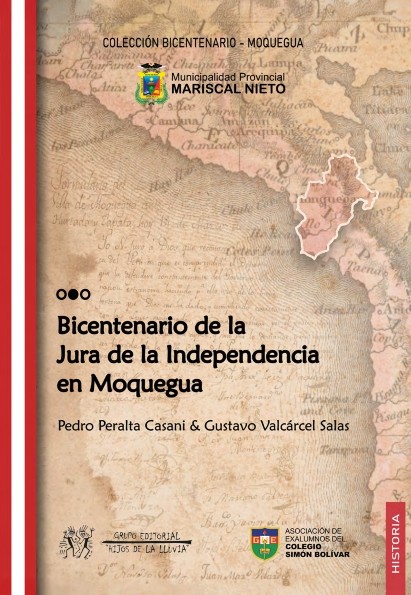 Bicentenario_de_la_Jura_de_la_Independencia_en_Moquegua[1]_001