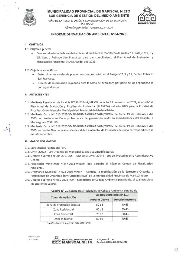 INF_503_2025_SGGMA_GDUAAT_GM_MPMN