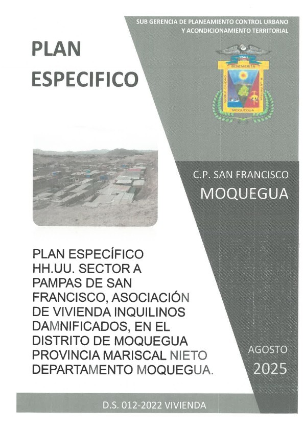 INFORME N° 2229_2025_SGPCUAT_GDUAAT_GM_MPMN