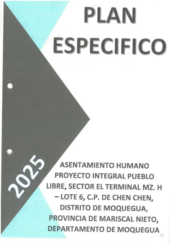 INFORME N° 2275_2025_SGPCUAT_GDUAAT_GM_MPMN