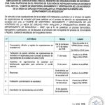 SKM_36726022716200_001