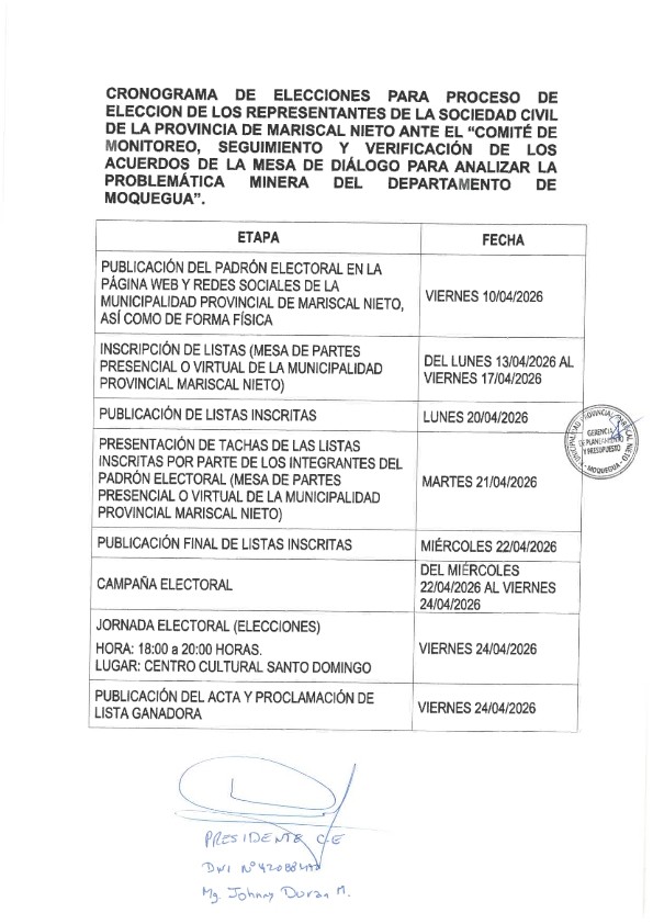 SKM_36726041015520_002