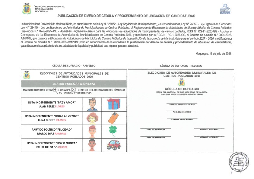 SKM_36726071612430_001