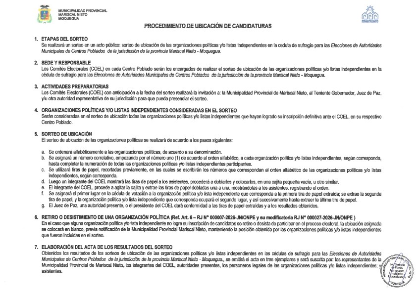 SKM_36726071612430_002