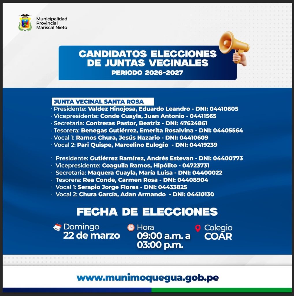 WhatsApp Image 2026-03-19 at 8.57.25 AM (1)