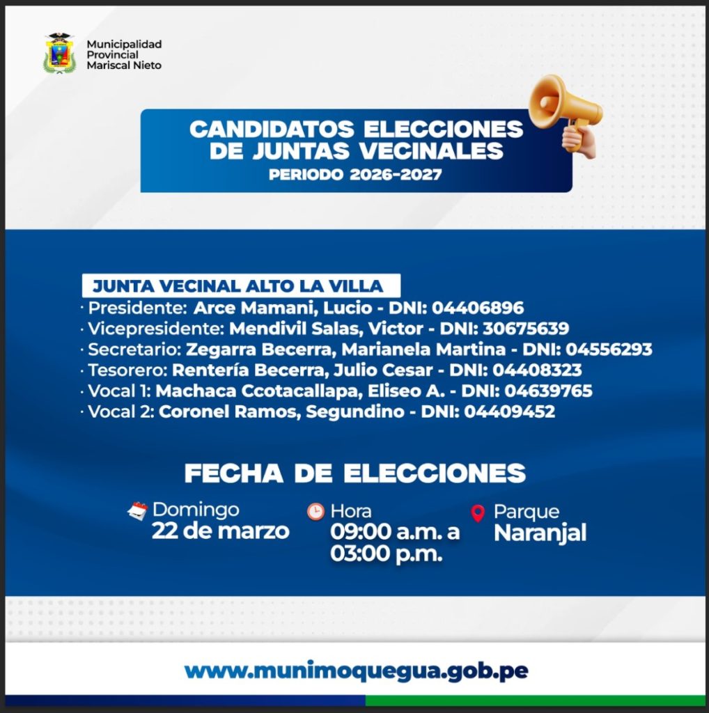 WhatsApp Image 2026-03-19 at 8.57.25 AM