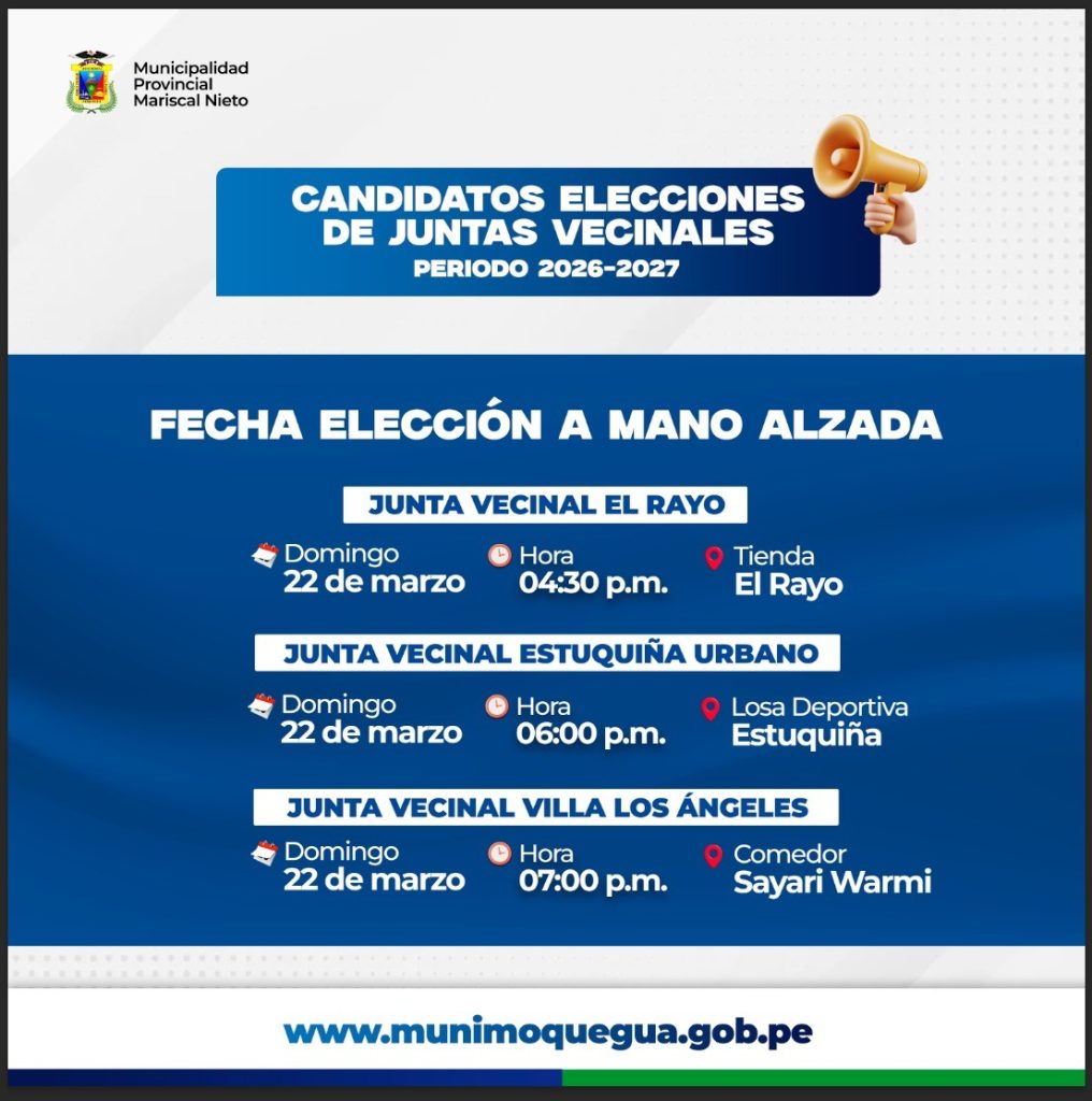 WhatsApp Image 2026-03-19 at 8.57.25 AM (2)