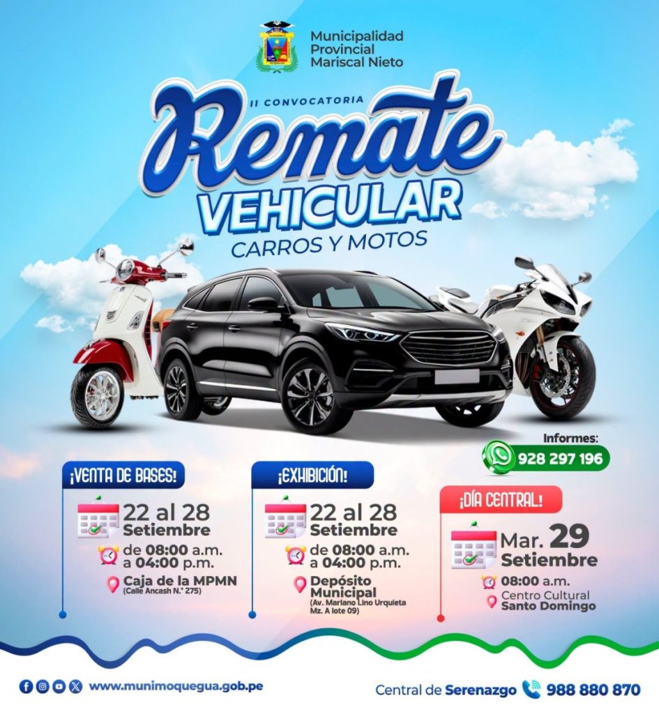 remate_vehicular_092026