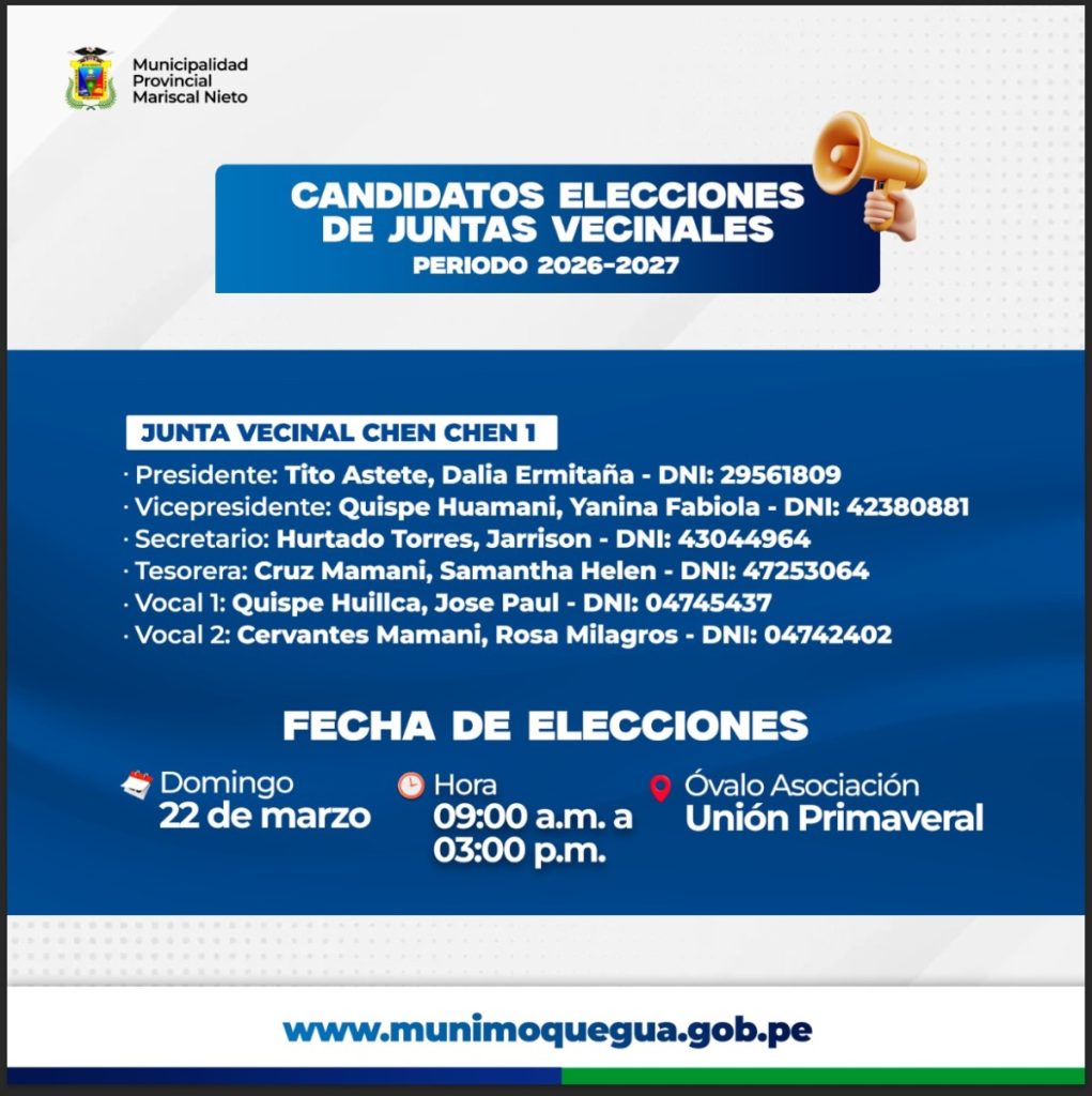 WhatsApp Image 2026-03-19 at 8.57.24 AM