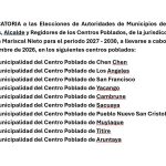 elecciones_centros_poblados