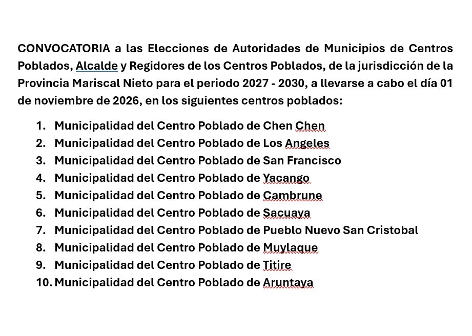 elecciones_centros_poblados