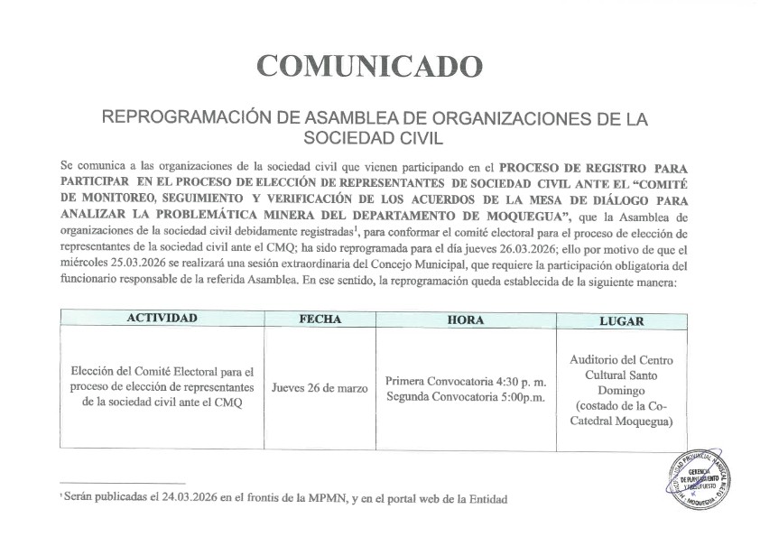 final statement of finals_001