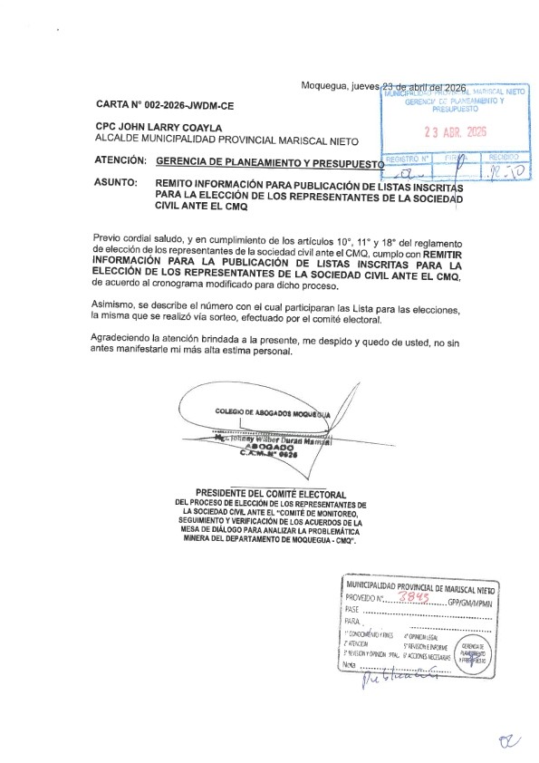 carta 002-2026-jwdm-ce_001