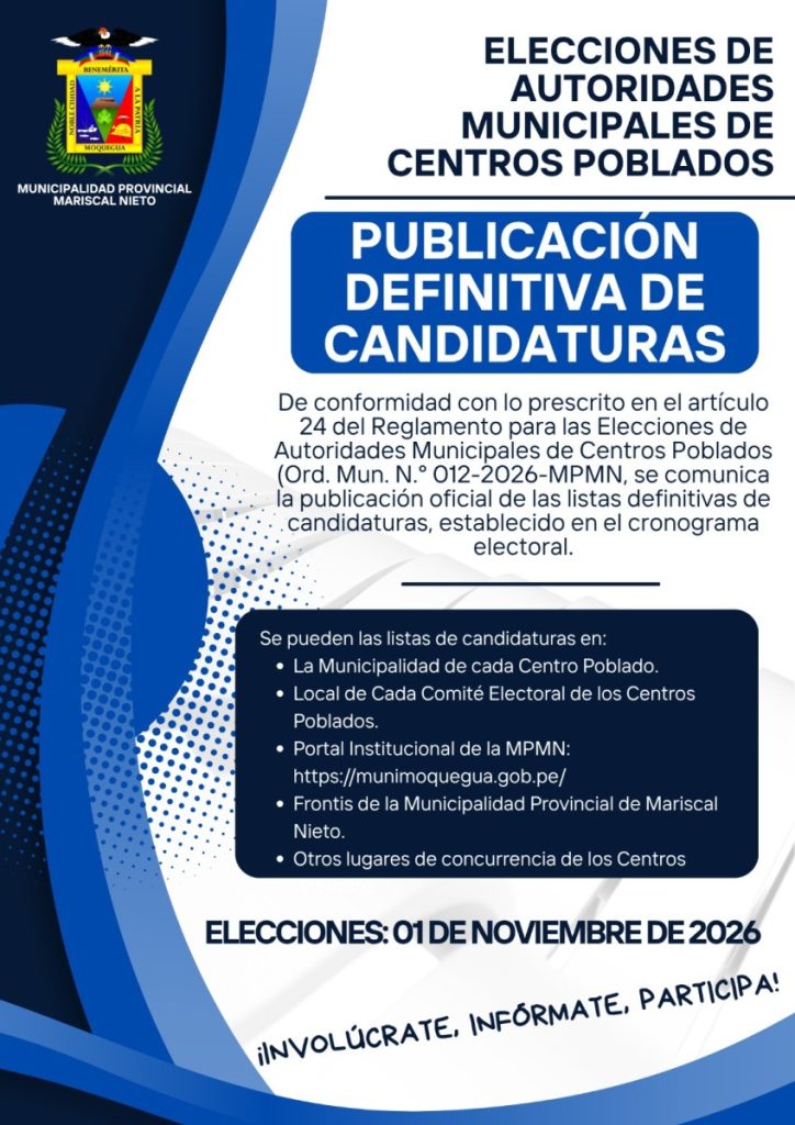 ELECCIONES-DE-AUTORIDADES-MUNICIPALES-DE-CENTROS-POBLADOS.jpeg