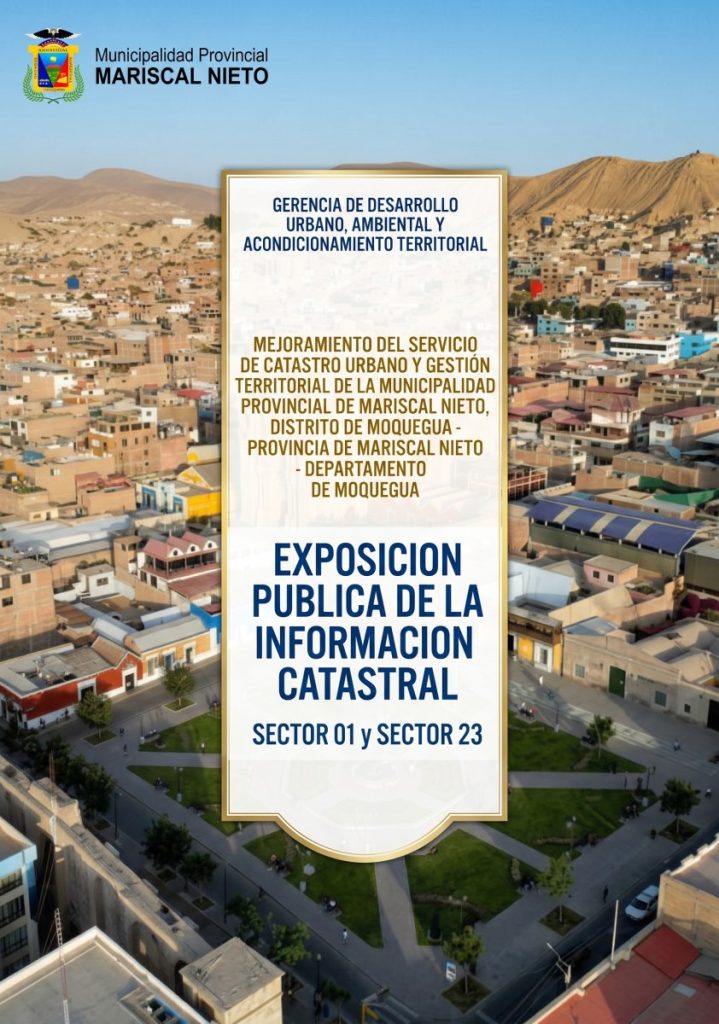 exposicion_info_catastralsec01sec23.jpg